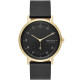 Skagen® Analogue 'Kuppel' Men's Watch SKW6896