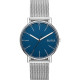 Skagen® Analogue 'Signatur' Men's Watch SKW6904