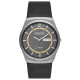 Skagen® Analogue 'Melbye Titanium' Men's Watch SKW6907