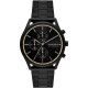 Skagen® Chronograph 'Holst Chronograph' Men's Watch SKW6910