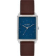 Skagen® Analogue 'Hagen' Men's Watch SKW6930