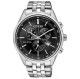 Citizen® Chronograph Men's Watch AT2141-87E