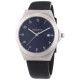 Tectonic® Analogue Unisex's Watch 41-6103-99