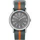 Timex® Analogue 'Classic' Unisex's Watch T2N649