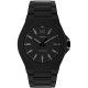 Timex® Analogue 'Essex Avenue Thin' Men's Watch TW2U42300