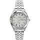 Timex® Analogue 'Waterbury Legacy Boyfriend' Women's Watch TW2U78700