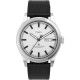 Timex® Analogue 'Waterbury Traditional Automatic' Men's Watch TW2U83700