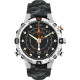 Timex® Analogue 'Expedition North' Men's Watch TW2V22300