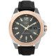 Timex® Analogue 'Essex Avenue' Men's Watch TW2V43000