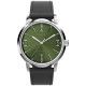 Timex® Analogue 'Marlin Automatic' Men's Watch TW2V44600