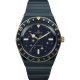 Timex® Analogue 'Q Celestial' Women's Watch TW2V53500