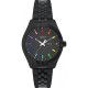 Timex® Analogue 'Legacy Rainbow' Women's Watch TW2V61700