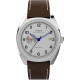 Timex® Multi Dial 'Marlin Sub-dial Automatic' Men's Watch TW2V62000