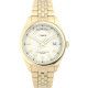 Timex® Analogue 'Legacy' Women's Watch TW2V68300