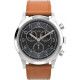 Timex® Chronograph 'Traditional Chrono' Men's Watch TW2V73900