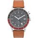 Timex® Analogue 'Traditional' Men's Watch TW2V74000