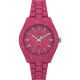 Timex® Analogue 'Legacy Ocean' Women's Watch TW2V77200