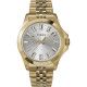 Timex® Analogue 'Kaia' Women's Watch TW2V79800