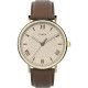 Timex® Analogue 'Southview' Men's Watch TW2V91300