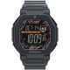 Timex® Digital 'Command Encounter' Men's Watch TW2V93800