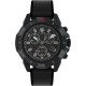 Timex® Chronograph 'Ridge Chrono' Men's Watch TW2W16000