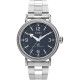 Timex® Analogue 'Standard' Men's Watch TW2W20500