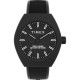 Timex® Analogue 'Essex' Unisex's Watch TW2W42100