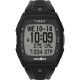 Timex® Digital 'T300' Men's Watch TW5M56000