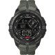 Timex® Digital 'Ufc Rush' Men's Watch TW5M59400