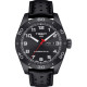 Tissot® Analogue 'Prs 516 Powermatic 80' Men's Watch T1314303605200