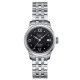 Tissot® Analogue 'Le Locle' Women's Watch T41118356