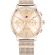 Tommy Hilfiger® Multi Dial 'Blake' Women's Watch 1782303