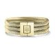 Tommy Hilfiger® Women's Stainless Steel Bracelet - Gold 2700976