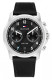 Tommy Hilfiger® Multi Dial 'Wesley' Men's Watch 1710624