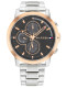 Tommy Hilfiger® Multi Dial 'Jameson Le' Men's Watch 1792050