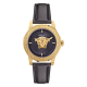 Versace® Analogue 'Medusa Deco' Women's Watch VE7B00223