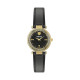 Versace® Analogue 'Reve' Women's Watch VE8B00224