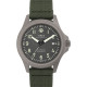 Timex® Analogue 'Expedition North Automatic' Men's Watch TW2V95300