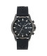 Adidas Originals® Chronograph 'Expression Two Chrono' Unisex's Watch AOFH24521