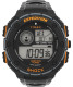 Timex® Digital 'Expedition Rugged' Men's Watch TW4B24200