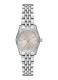 Michael Kors® Analogue 'Lexington' Women's Watch MK4843