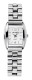 Shaon® Analogue Women's Watch 22-2105-18