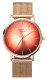 Orphelia Fashion® Analogue 'Flash' Women's Watch OF714826