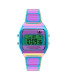 Adidas Originals® Digital 'Digital Two' Unisex's Watch AOST24057