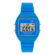 Adidas Originals® Digital 'Digital Two' Unisex's Watch AOST23559