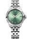 Raymond Weil® Analogue 'Tango' Women's Watch 5960-ST-00520