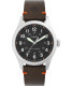 Timex® Analogue 'Expedition North Field' Men's Watch TW2V64200