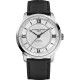 Frederique Constant® Analogue 'Classics Premiere' Men's Watch FC-301S3B6