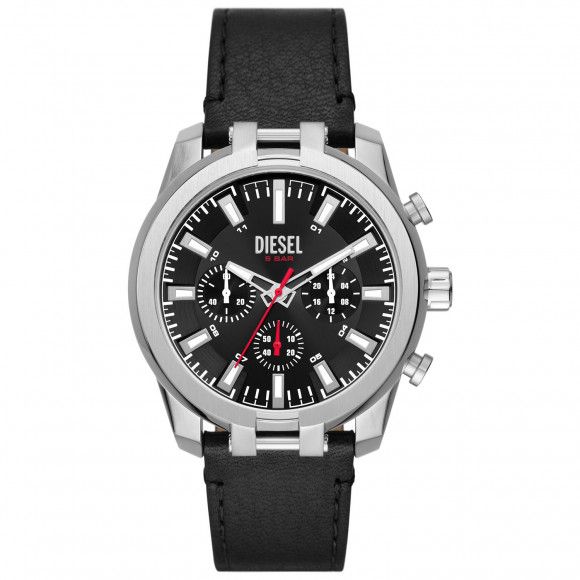 Diesel® Chronograph 'Split' Men's Watch DZ4622| £229 - Ormoda.co.uk