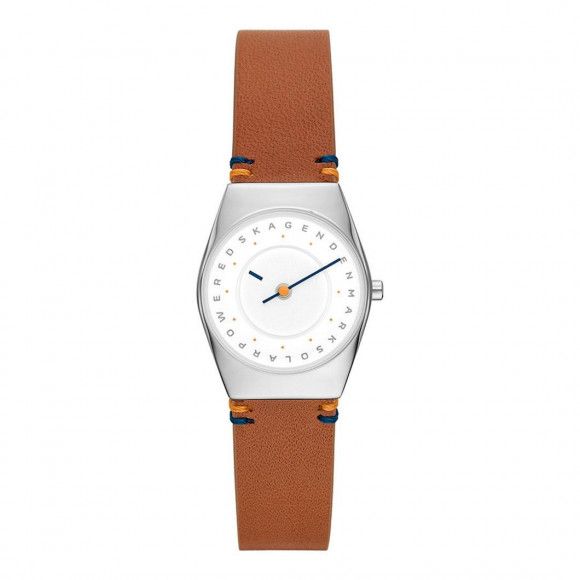 Skagen orologio 2025